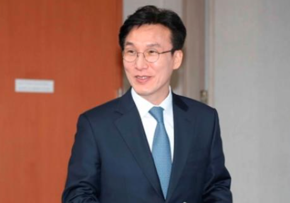 김민석 국무총리 임명 관련 주요 쟁점