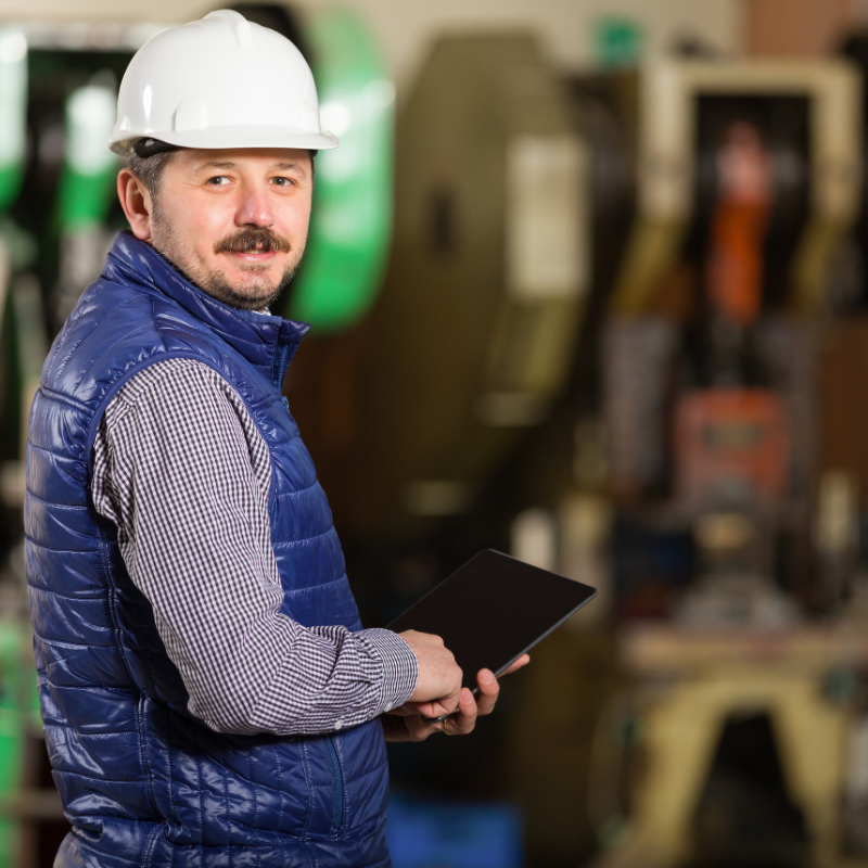 소상공인 전기요금 특별지원_12