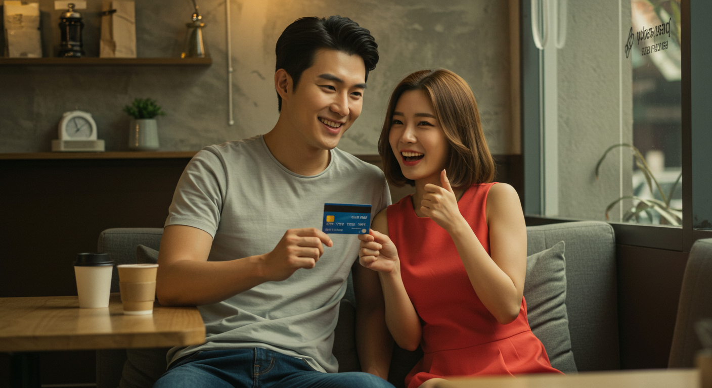 신용회복중 햇살론 대출