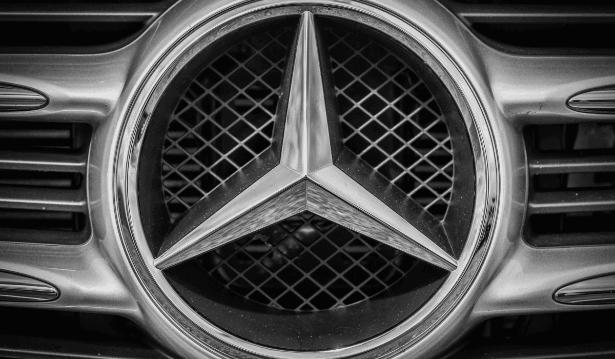 벤츠_인증_중고차_홈페이지_11