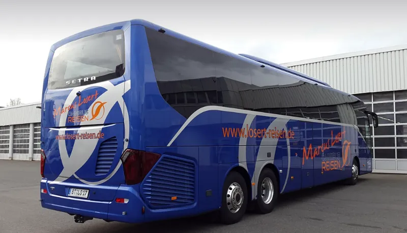 서울 서초 경부고속버스터미널 운행시간표 조회 및 예매 방법