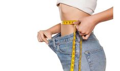 귀리 효능 오트밀 효능 먹는법 칼로리 영양성분 베타글루칸