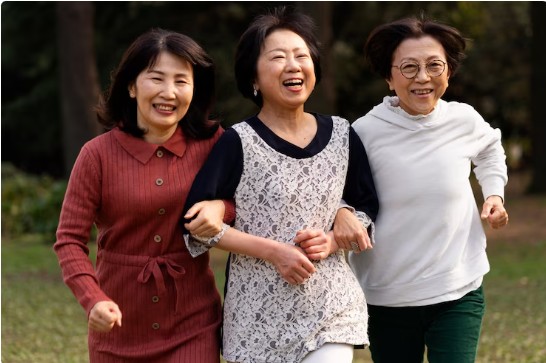 아이돌보미 아이돌봄사 자격증&amp;#44; 양성교육&amp;#44; 급여&amp;#44; 자격&amp;#44; 취득방법
