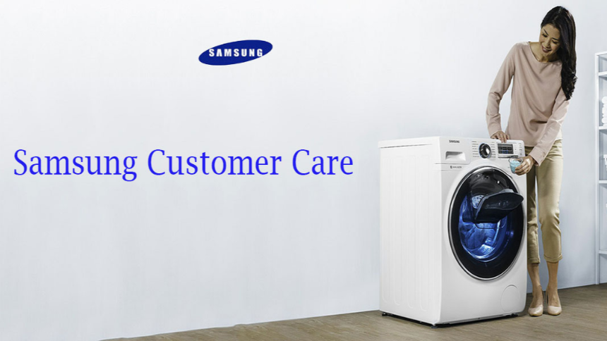 삼성 에어컨 점검 및 유지보수 방법 - 냉방 성능 최대로 높이는 꿀팁!