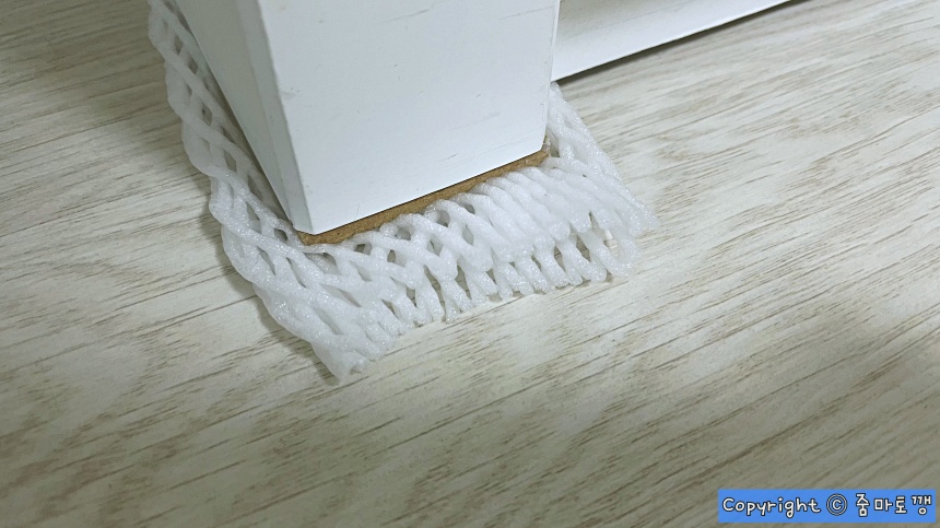 가구-흠집-보호