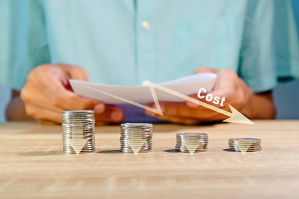 아파트 관리비 절약 실천 가이드