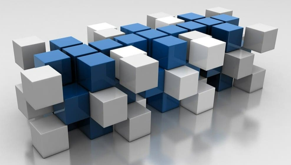 사고력수학 대표 교구