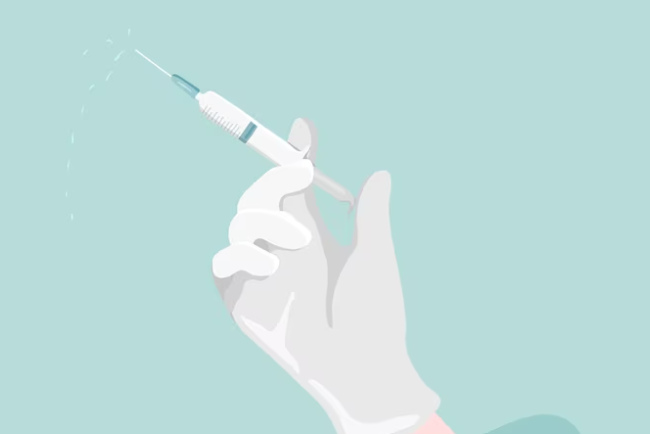 프로포폴의 효과와 중독증상 알아보아요