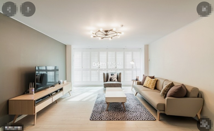 미니멀라이프, 비움