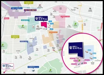 서대구역 ktx 시간표 요금 예매_13