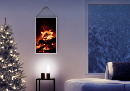 스탠바이미2 출처 LG공식홈페이지