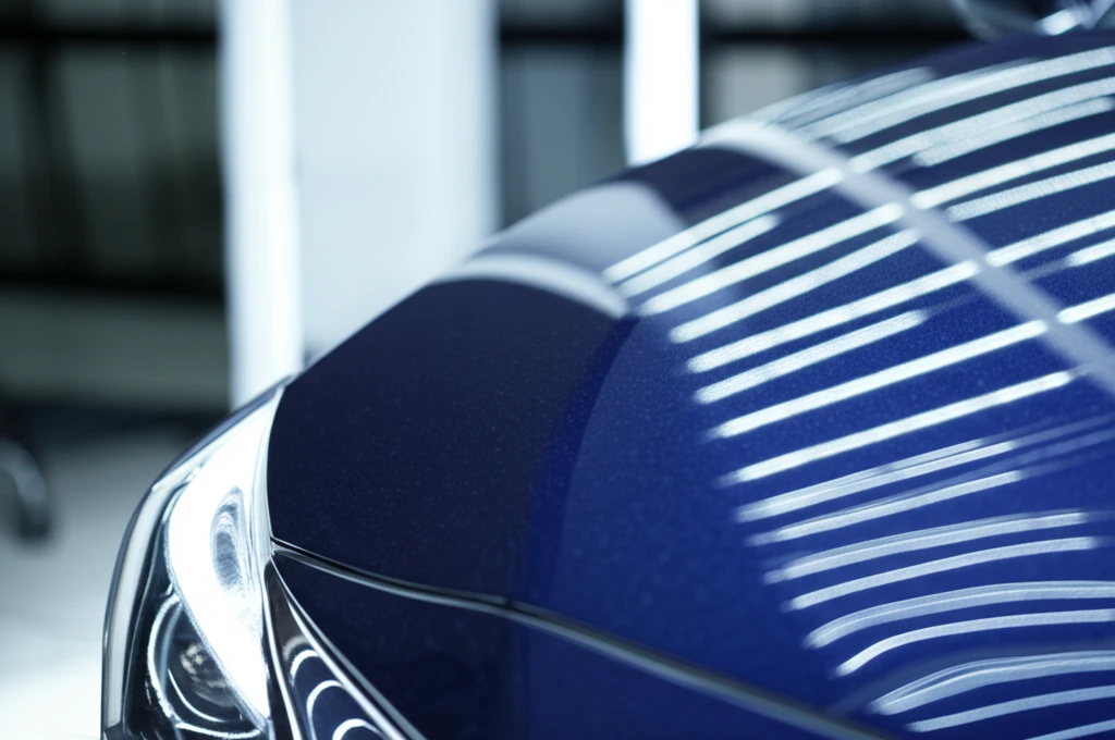 세차 흠집 완벽 가이드: 원인부터 복