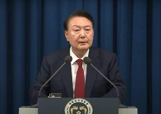 박정훈 대령 해병대 수사단장 복귀