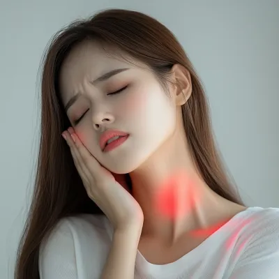 후두염 초기증상 체크리스트: 당신도 해당되나요?_5