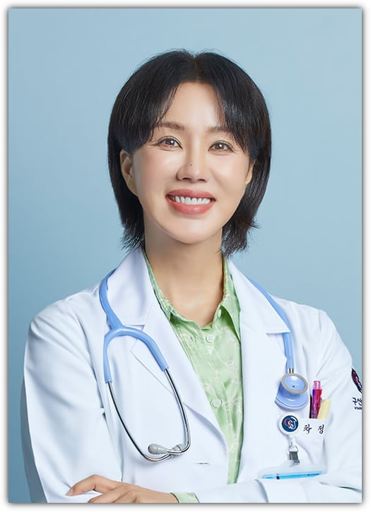 차정숙역-엄정화-배우