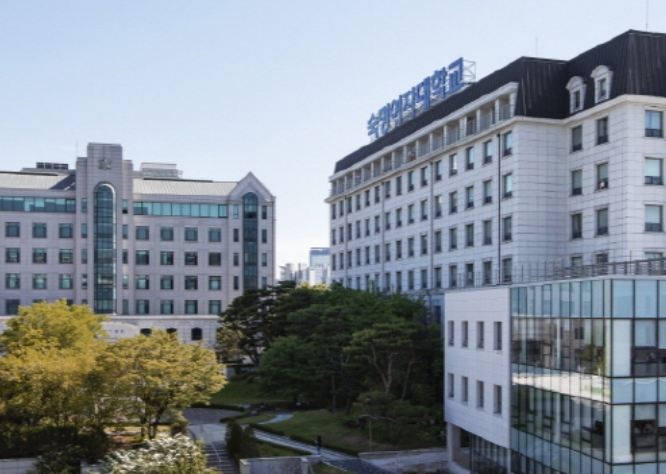 숙명여대 수시/정시/논술등급컷 확인하기 [2024학년도 결과]