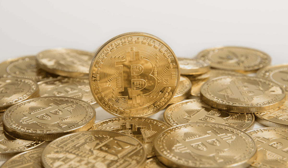 정기예금_금리비교_27