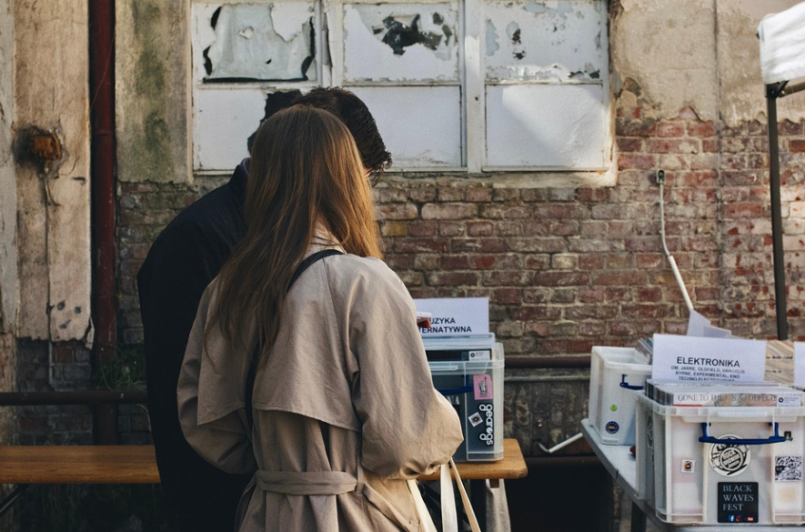 생필품 할인 정보와 구매 시기 알려드립니다.