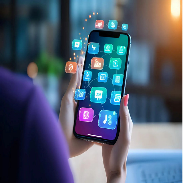 로또복권 모바일 구매