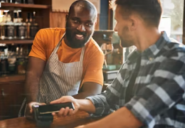 연말정산 간소화 서비스&amp;#44; 환급금 조회 지급일