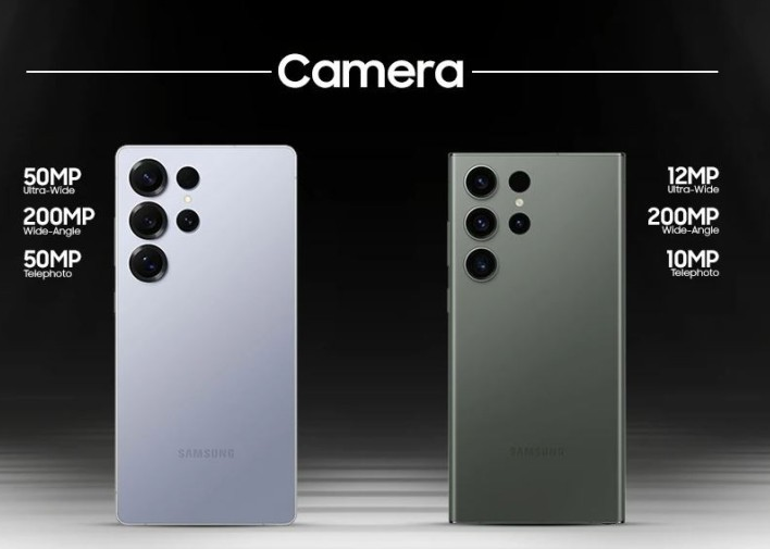 겔럭시S25 갤럭시S25울트라