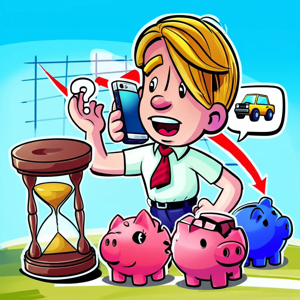 전기차 보조금 예산 소진 전 신청하는..