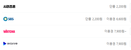 그것이 알고 싶다 다시보기