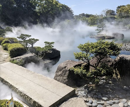 김해공항-부산출발-후쿠오카-항공권