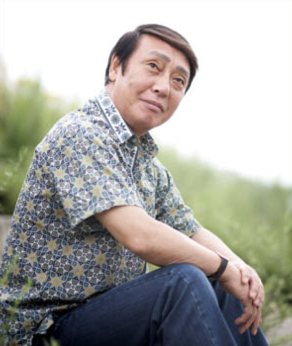 박윤배20