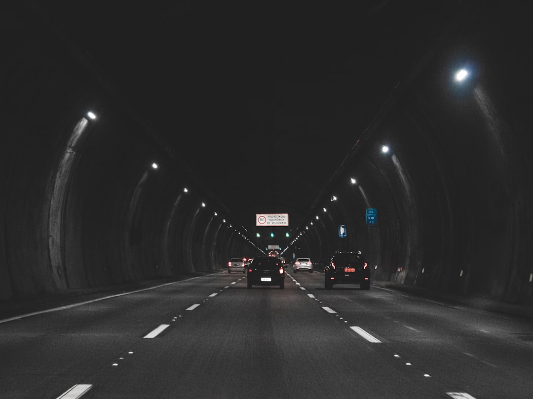 Expressway