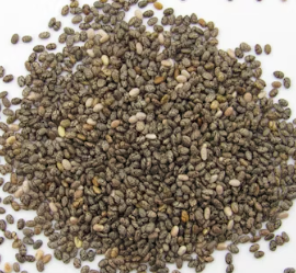 심근경색에 좋은 음식 영양제 식단