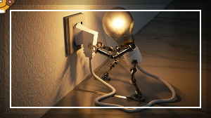 복지로 홈페이지