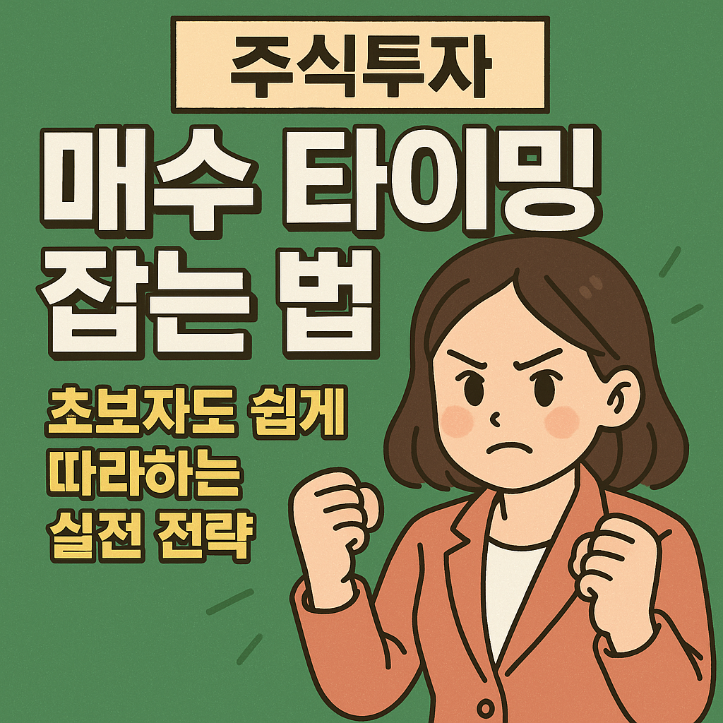 주식투자, 매수 타이밍, 초보자 주식투자, 기술적 분석, 펀더멘털 분석, 2025년 투자전략, 주식투자 매수 타이밍 잡는 법, 주식투자, 매수 타이밍, 초보자 주식투자, 기술적 분석, 펀더멘털 분석, 2025년 투자전략, 주식투자 매수 타이밍 잡는 법, 주식투자, 매수 타이밍, 초보자 주식투자, 기술적 분석, 펀더멘털 분석, 2025년 투자전략, 주식투자 매수 타이밍 잡는 법, 주식투자, 매수 타이밍, 초보자 주식투자, 기술적 분석, 펀더멘털 분석, 2025년 투자전략, 주식투자 매수 타이밍 잡는 법, 주식투자, 매수 타이밍, 초보자 주식투자, 기술적 분석, 펀더멘털 분석, 2025년 투자전략, 주식투자 매수 타이밍 잡는 법, 주식투자, 매수 타이밍, 초보자 주식투자, 기술적 분석, 펀더멘털 분석, 2025년 투자전략, 주식투자 매수 타이밍 잡는 법, 주식투자, 매수 타이밍, 초보자 주식투자, 기술적 분석, 펀더멘털 분석, 2025년 투자전략, 주식투자 매수 타이밍 잡는 법, 주식투자, 매수 타이밍, 초보자 주식투자, 기술적 분석, 펀더멘털 분석, 2025년 투자전략, 주식투자 매수 타이밍 잡는 법, 주식투자, 매수 타이밍, 초보자 주식투자, 기술적 분석, 펀더멘털 분석, 2025년 투자전략, 주식투자 매수 타이밍 잡는 법, 주식투자, 매수 타이밍, 초보자 주식투자, 기술적 분석, 펀더멘털 분석, 2025년 투자전략, 주식투자 매수 타이밍 잡는 법, 주식투자, 매수 타이밍, 초보자 주식투자, 기술적 분석, 펀더멘털 분석, 2025년 투자전략, 주식투자 매수 타이밍 잡는 법, 주식투자, 매수 타이밍, 초보자 주식투자, 기술적 분석, 펀더멘털 분석, 2025년 투자전략, 주식투자 매수 타이밍 잡는 법, 주식투자, 매수 타이밍, 초보자 주식투자, 기술적 분석, 펀더멘털 분석, 2025년 투자전략, 주식투자 매수 타이밍 잡는 법, 주식투자, 매수 타이밍, 초보자 주식투자, 기술적 분석, 펀더멘털 분석, 2025년 투자전략, 주식투자 매수 타이밍 잡는 법, 주식투자, 매수 타이밍, 초보자 주식투자, 기술적 분석, 펀더멘털 분석, 2025년 투자전략, 주식투자 매수 타이밍 잡는 법, 주식투자, 매수 타이밍, 초보자 주식투자, 기술적 분석, 펀더멘털 분석, 2025년 투자전략, 주식투자 매수 타이밍 잡는 법, 주식투자, 매수 타이밍, 초보자 주식투자, 기술적 분석, 펀더멘털 분석, 2025년 투자전략, 주식투자 매수 타이밍 잡는 법, 주식투자, 매수 타이밍, 초보자 주식투자, 기술적 분석, 펀더멘털 분석, 2025년 투자전략, 주식투자 매수 타이밍 잡는 법, 주식투자, 매수 타이밍, 초보자 주식투자, 기술적 분석, 펀더멘털 분석, 2025년 투자전략, 주식투자 매수 타이밍 잡는 법, 주식투자, 매수 타이밍, 초보자 주식투자, 기술적 분석, 펀더멘털 분석, 2025년 투자전략, 주식투자 매수 타이밍 잡는 법, 주식투자, 매수 타이밍, 초보자 주식투자, 기술적 분석, 펀더멘털 분석, 2025년 투자전략, 주식투자 매수 타이밍 잡는 법, 주식투자, 매수 타이밍, 초보자 주식투자, 기술적 분석, 펀더멘털 분석, 2025년 투자전략, 주식투자 매수 타이밍 잡는 법.