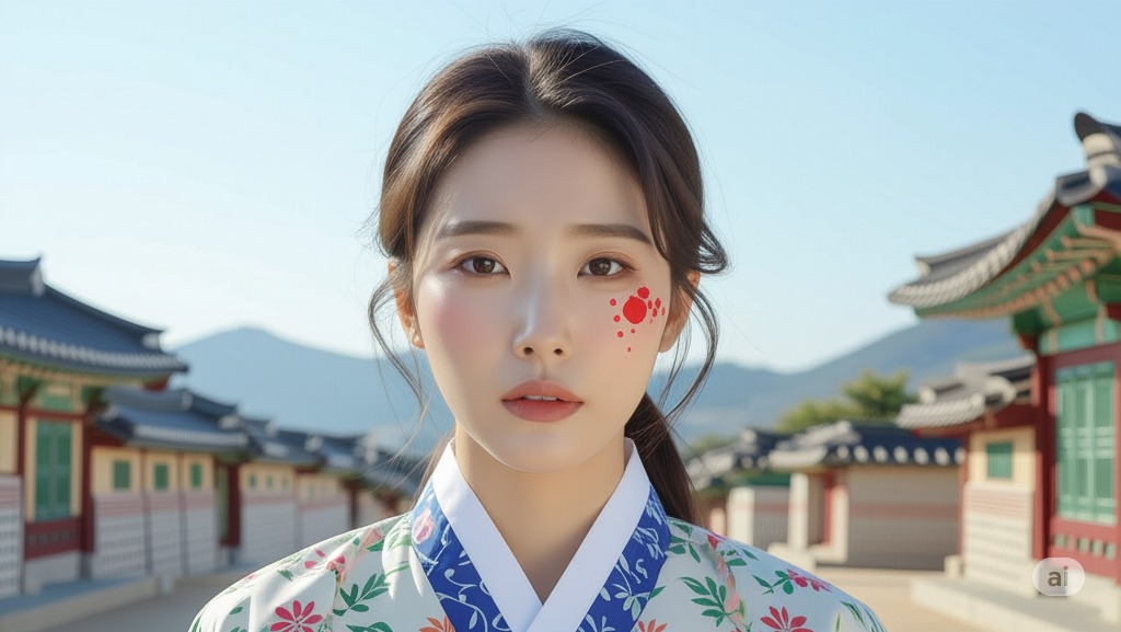 햇빛알레르기 관리