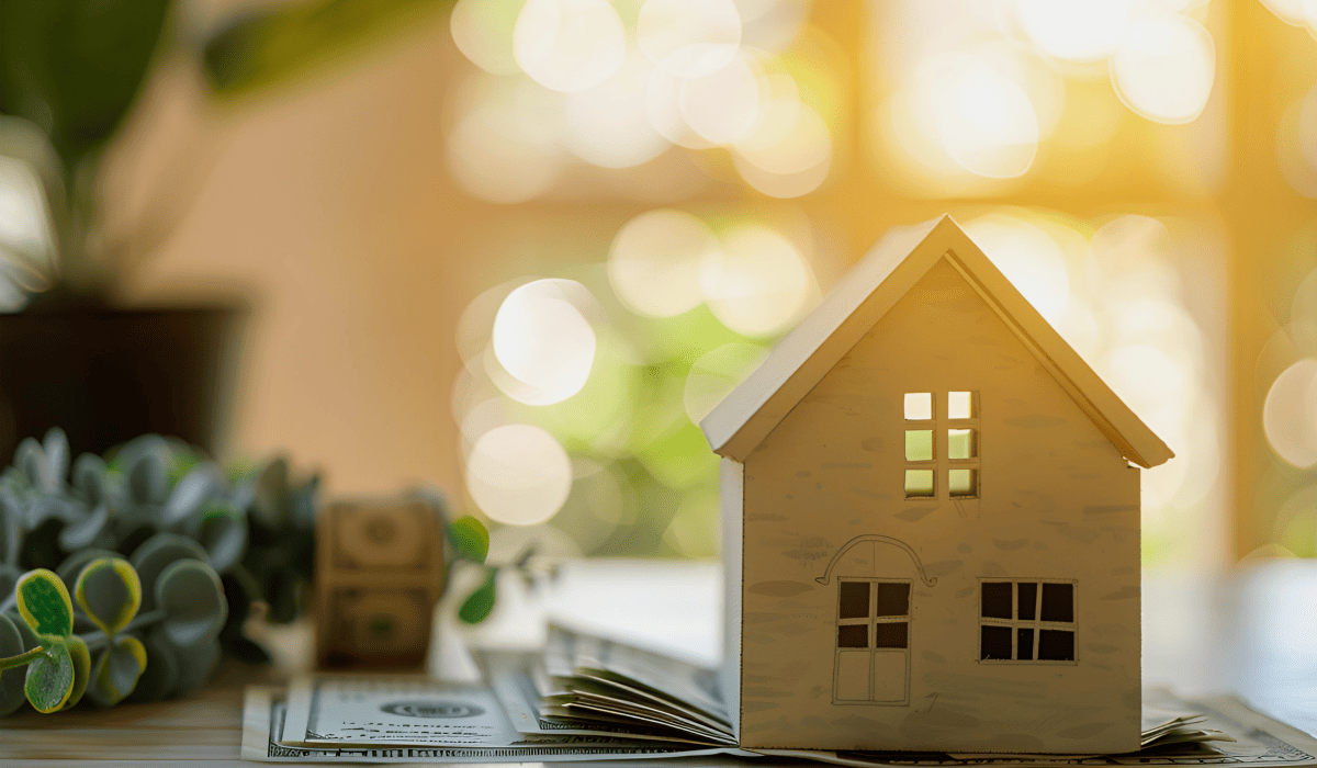 아파트_대출한도_5