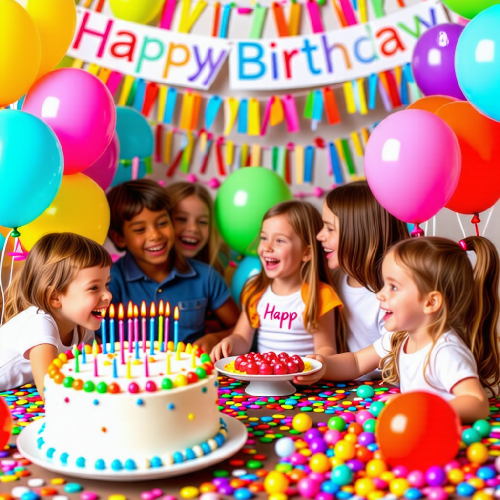 생일축하 메세지