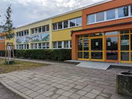 2024 유치원 유아학비 신청기간