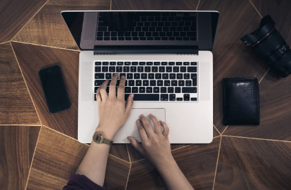 내 업무스타일에 맞춘 AI 툴 구성법: 생산성 타입별 맞춤 세팅