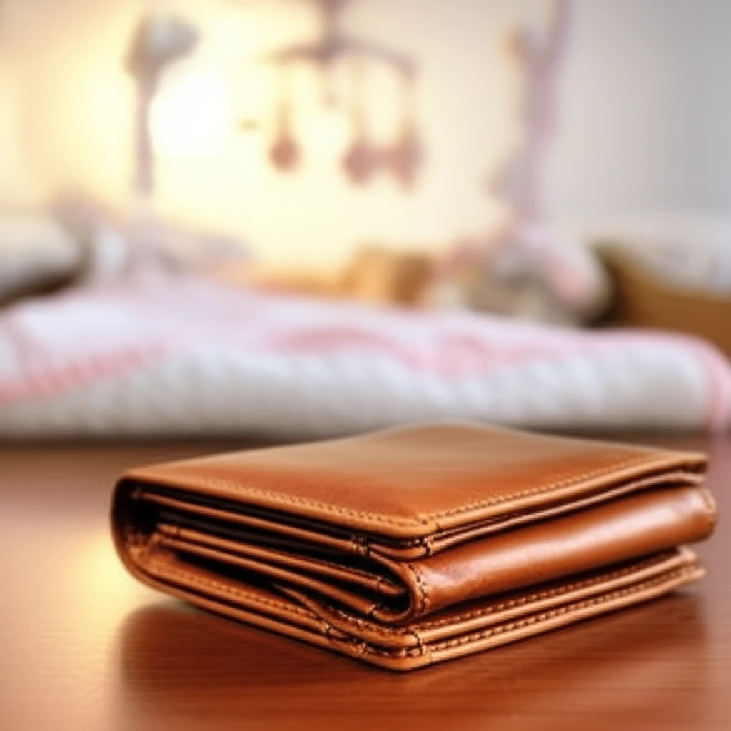 2025년 출산전후휴가 급여 상한액 ..