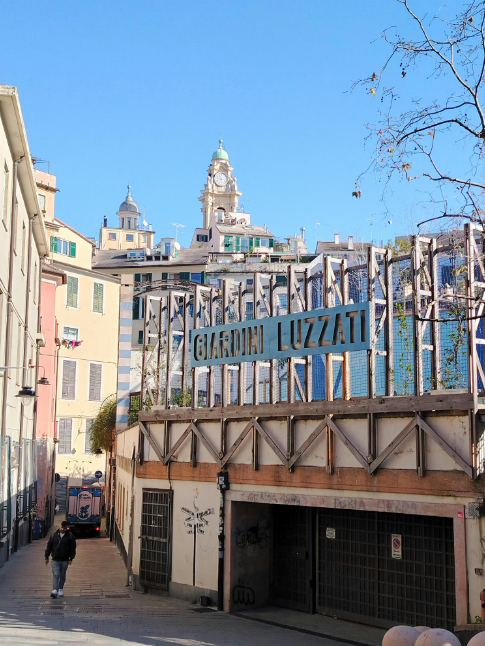 ์ค๋ฒํฌ์ด๋ฆฌ์ฆ ๊ด๋ จ ์ด๋ฏธ์ง