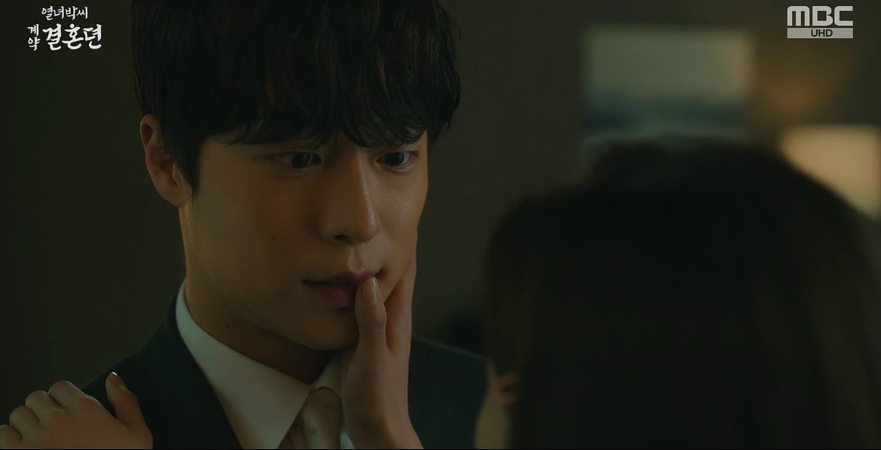 열녀박씨계약결혼뎐_9회