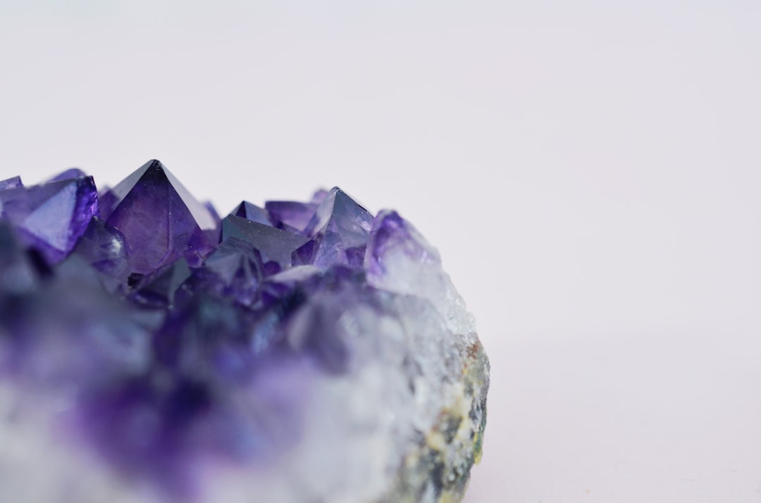 Crystal
