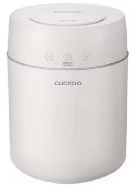 가습기 추천 종류 인기제품 장단점 쿠쿠전자