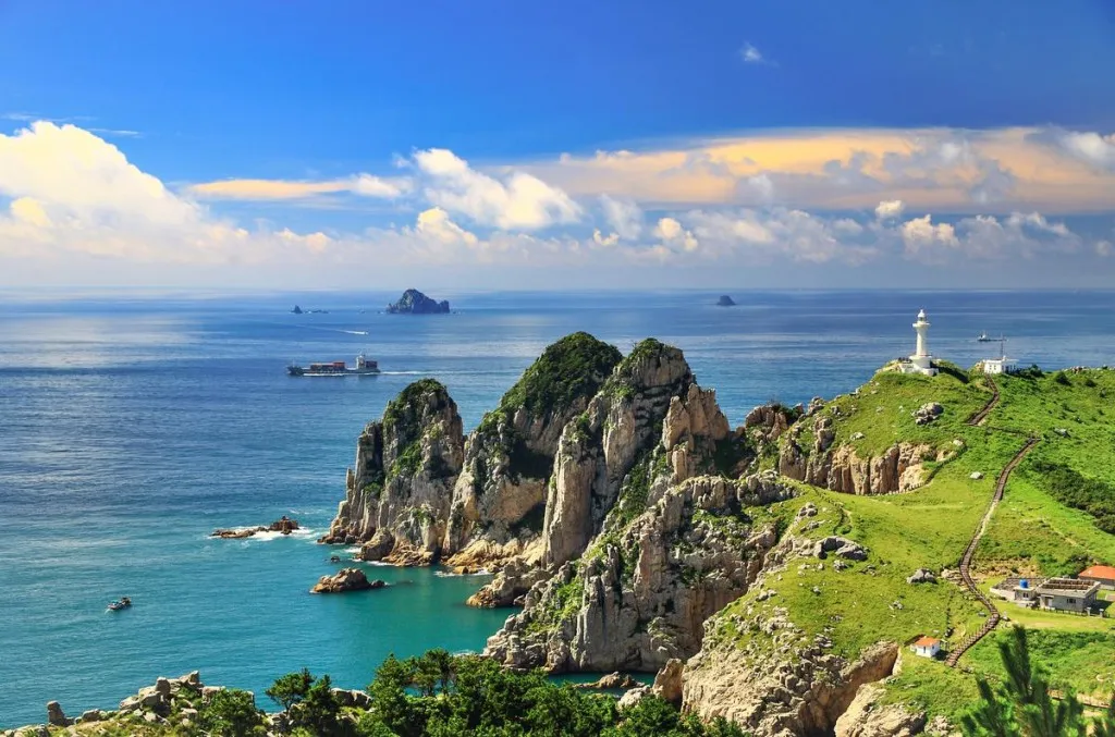 통영 맛집 추천 현지인 강추 해산물 전문점 소개_6