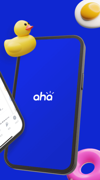 알바 주휴수당 미지급 노무사 무료 상담후기