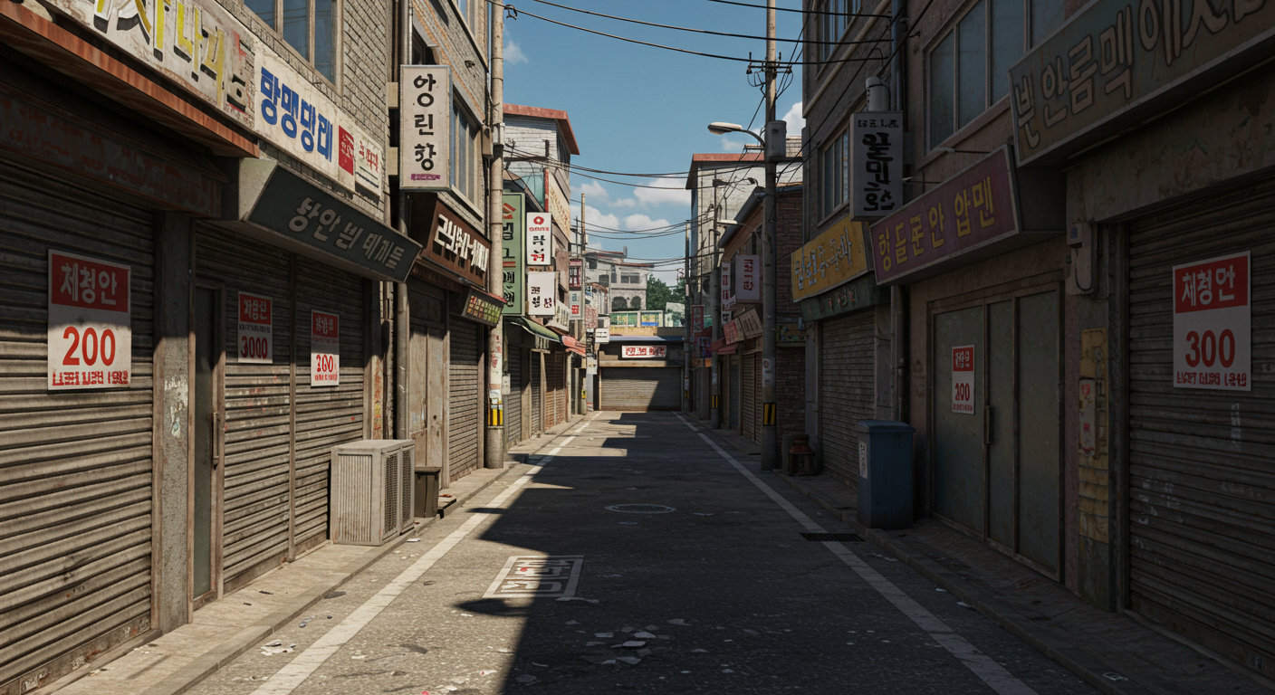 공실_상가