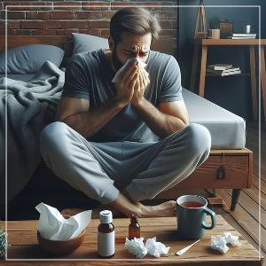 a형독감 예방접종 증상 격리기간 무료접종 병원 찾기 