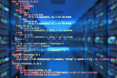 글로벌 개발 문화