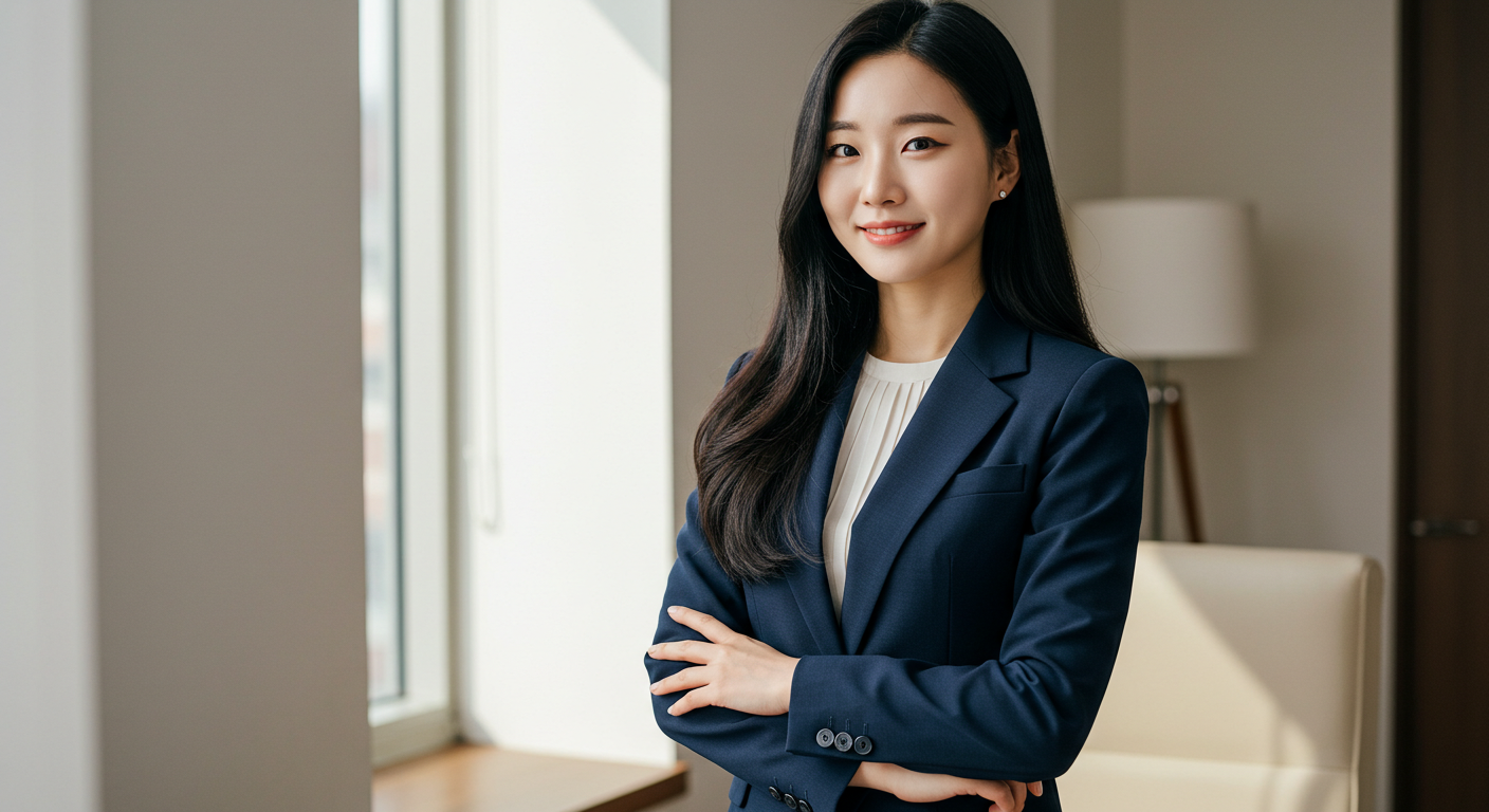 형사사건 변호사 선임비용