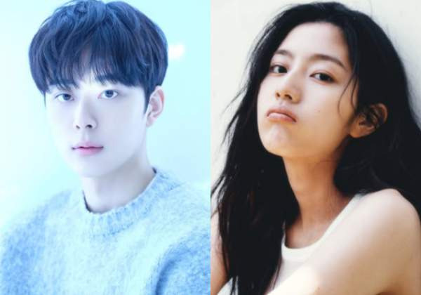유선호 나이 키 프로필 학력 고향 신은수 1박 2일 하차 이유와 차기작 완벽 정리